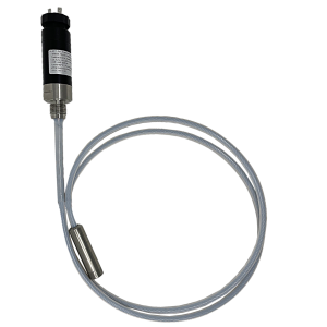 Senzor capacitiv de nivel cu 2 fire seria 440-330