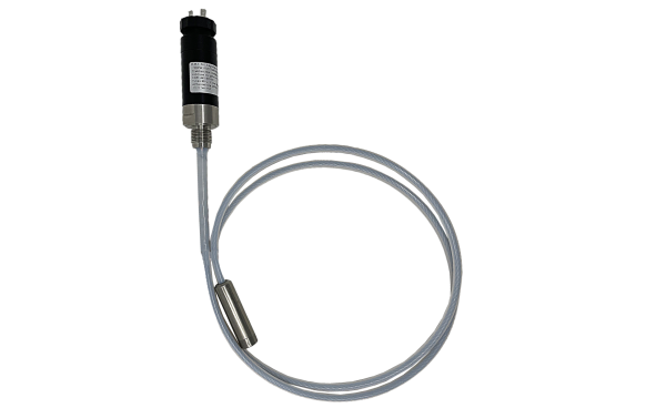 Senzor capacitiv de nivel cu 2 fire seria 440-330