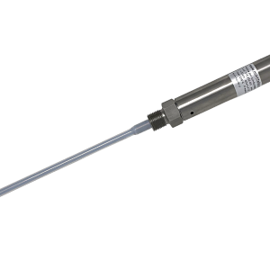 Senzor conductivitate (TDS) seria 310