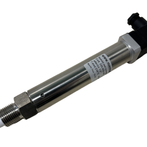 Senzor conductivitate (TDS) seria 330