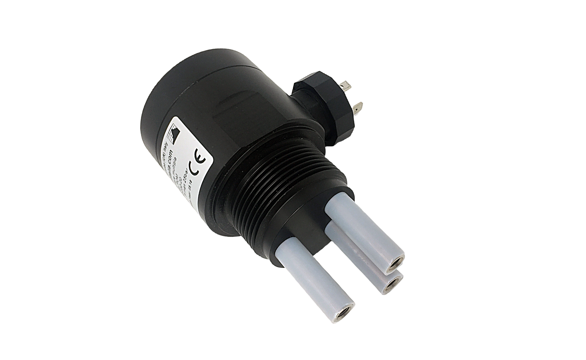Suport multiplu senzor conductiv de nivel seria 700 - imagine 2
