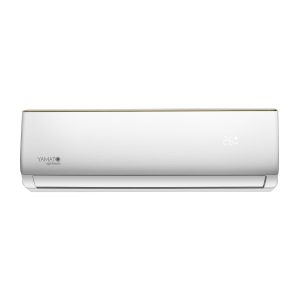 Aer conditionat Yamato Optimum R32 YW09T2n Inverter 9000 BTU