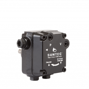 Pompa combustibil Suntec AN 57 C 7282