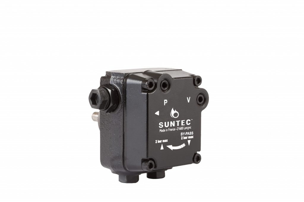 Pompa combustibil Suntec AN 57 C 7282