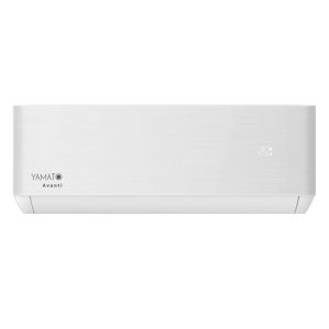 Aer conditionat Yamato Avanti R32 YW12T3 Inverter 12000 BTU
